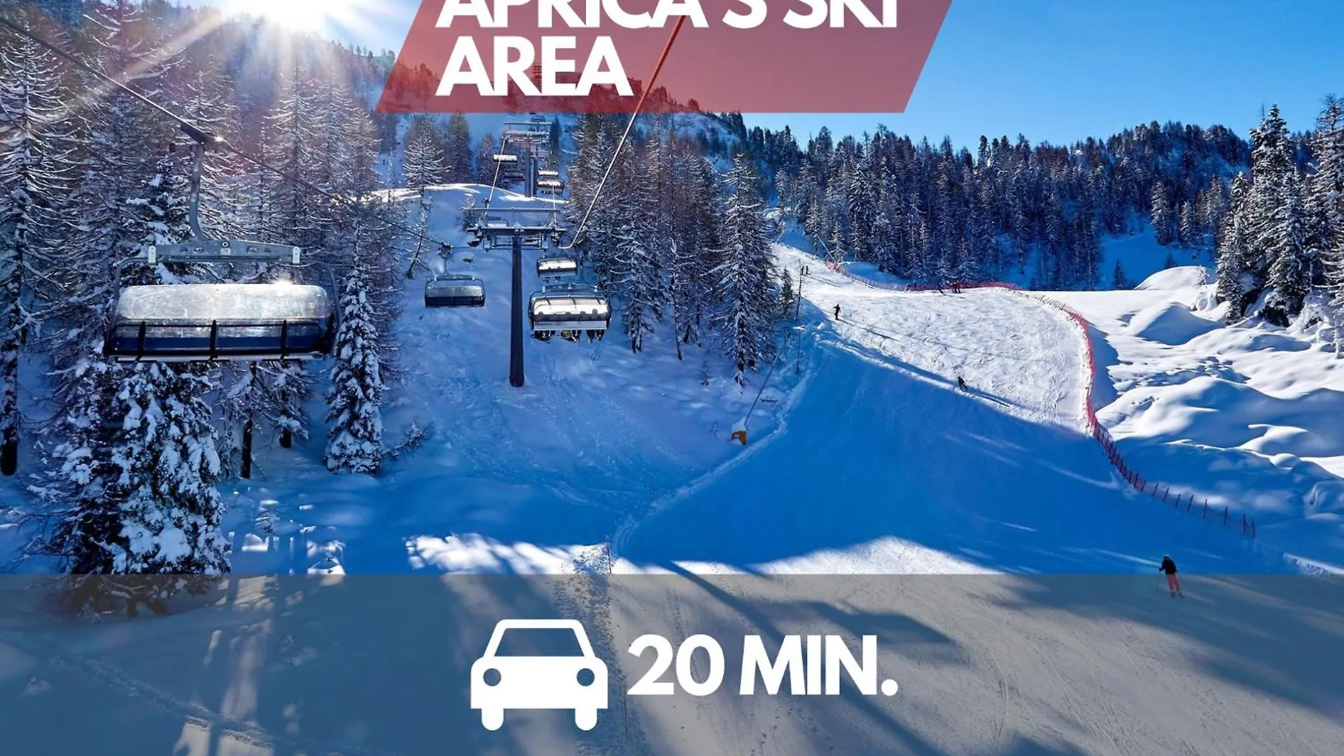 Appartement 1Min From Bernina Express - Mountain View - Ac - Wifi à Tirano Italie